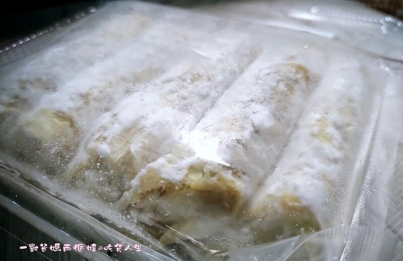 宅配美食 狸小籠港式點心專門店