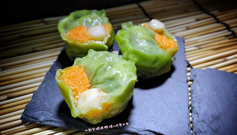 宅配美食 狸小籠港式點心專門店