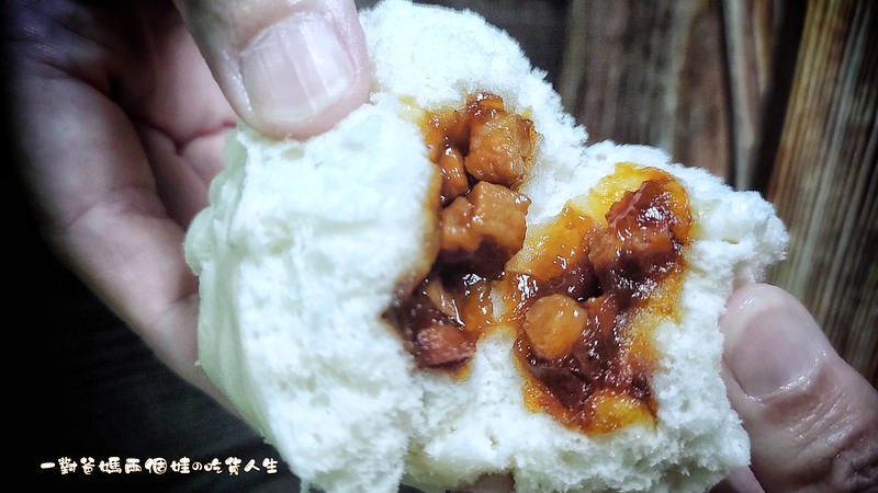 宅配美食 狸小籠港式點心專門店
