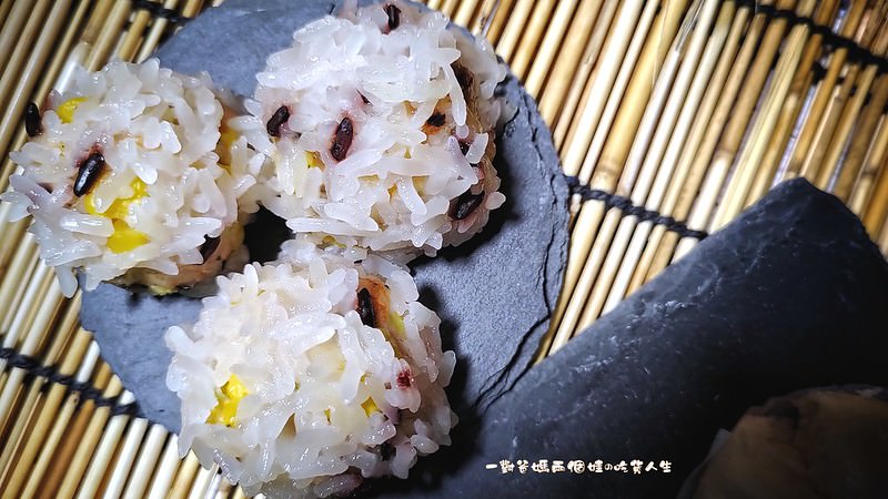 宅配美食 狸小籠港式點心專門店