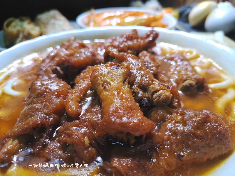 宅配美食 狸小籠港式點心專門店