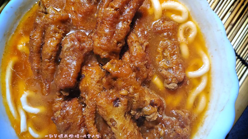 宅配美食 狸小籠港式點心專門店