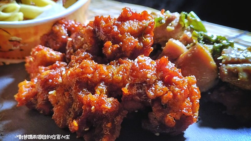 高雄美食 高雄防疫餐盒 多一點咖啡文化店