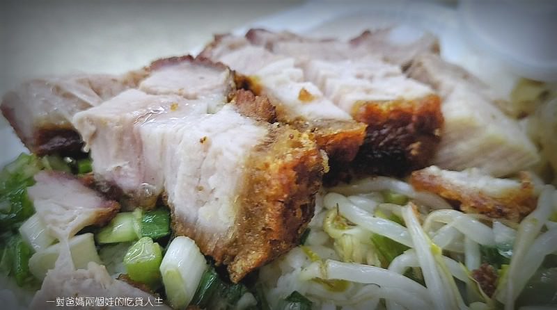 高雄仁武美食 佳珍廣東烤鴨 燒臘 外帶 便當