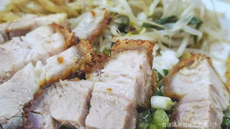 高雄仁武美食 佳珍廣東烤鴨 燒臘 外帶 便當