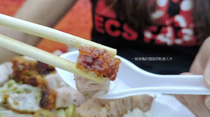 高雄仁武美食 佳珍廣東烤鴨 燒臘 外帶 便當