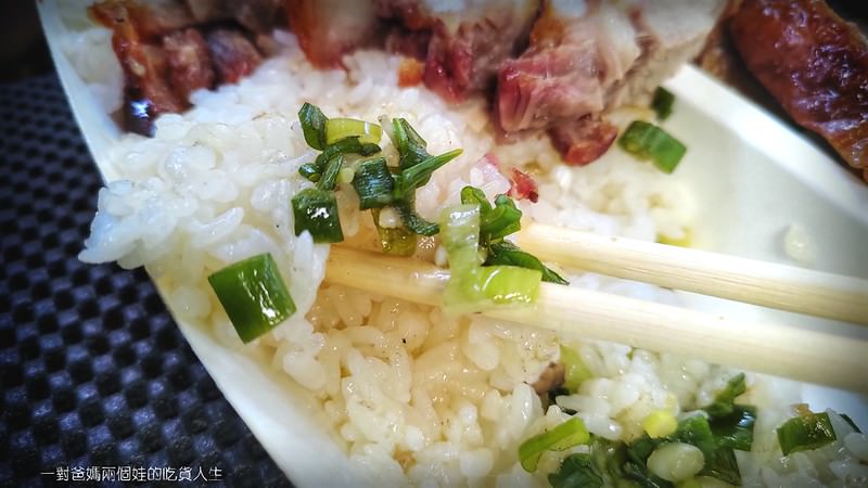 高雄仁武美食 佳珍廣東烤鴨 燒臘 外帶 便當