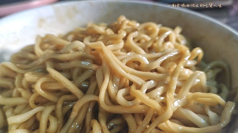 宅配美食 川巴子乾拌麵 蔥油拌麵 川味拌麵 台北川夜宴無二火鍋樓