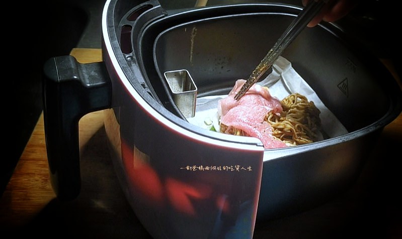 宅配美食 川巴子乾拌麵 蔥油拌麵 川味拌麵 台北川夜宴無二火鍋樓