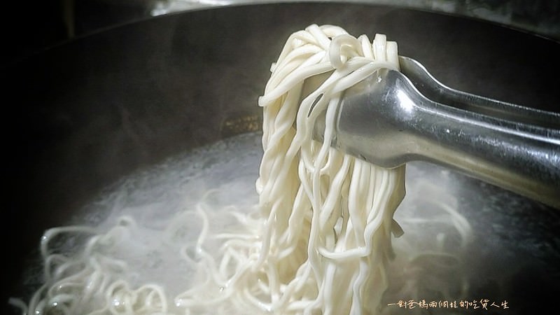 宅配美食 川巴子乾拌麵 蔥油拌麵 川味拌麵 台北川夜宴無二火鍋樓