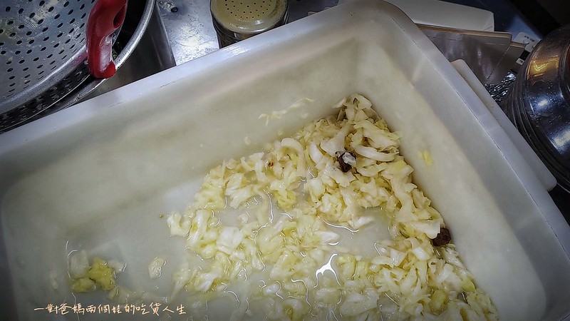 高雄美食小吃 金塊臭豆腐 自立路 八德路 火車站美食 宵夜