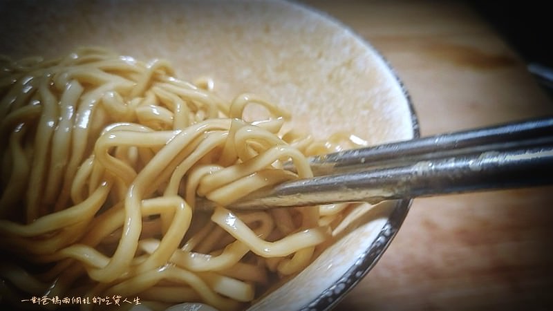 宅配美食 川巴子乾拌麵 蔥油拌麵 川味拌麵 台北川夜宴無二火鍋樓
