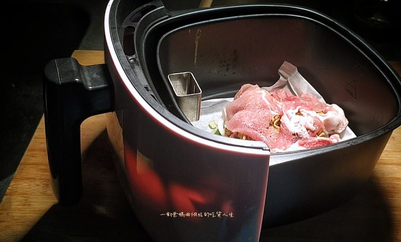 宅配美食 川巴子乾拌麵 蔥油拌麵 川味拌麵 台北川夜宴無二火鍋樓