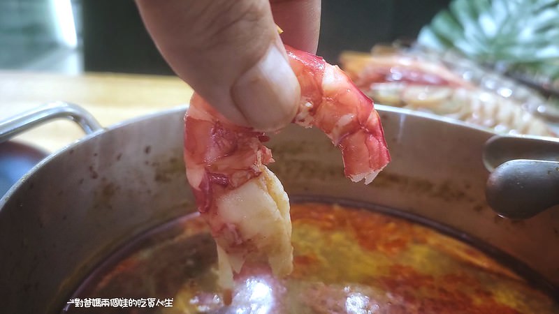 高雄火鍋 左營區  花花世界 高雄鍋物 高雄美食