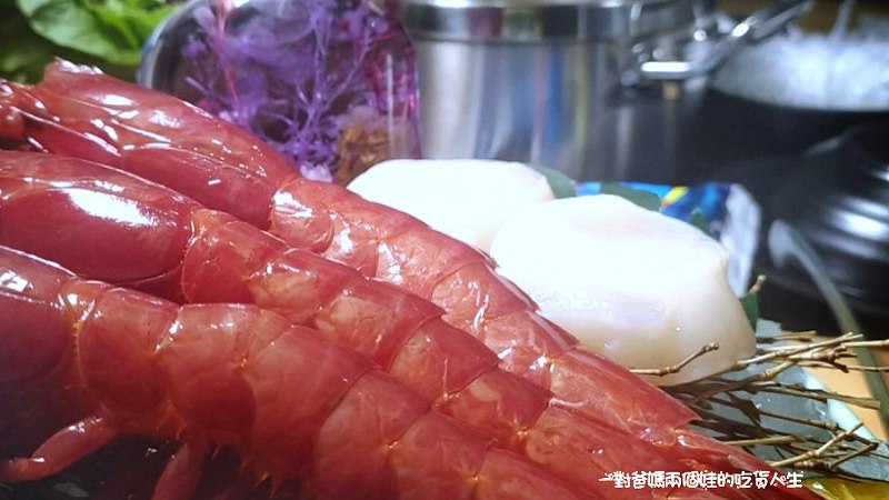 高雄火鍋 左營區  花花世界 高雄鍋物 高雄美食