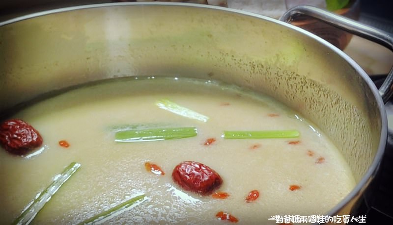 高雄火鍋 左營區  花花世界 高雄鍋物 高雄美食
