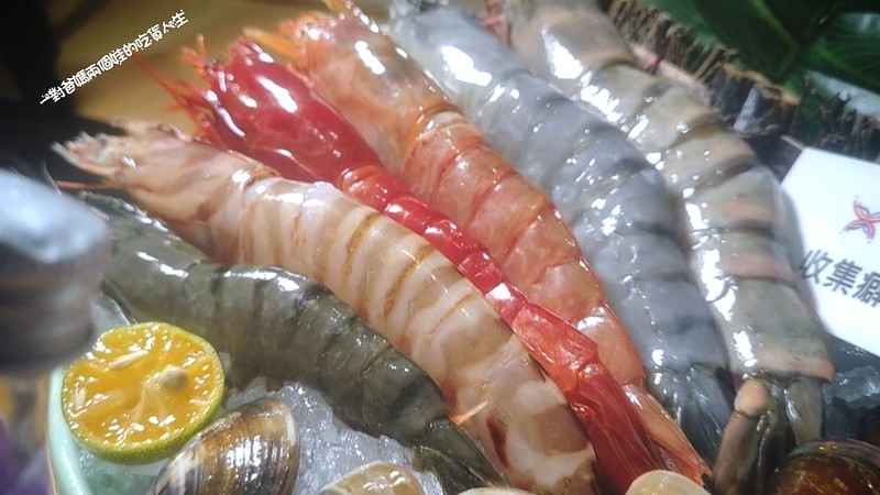 高雄火鍋 左營區  花花世界 高雄鍋物 高雄美食
