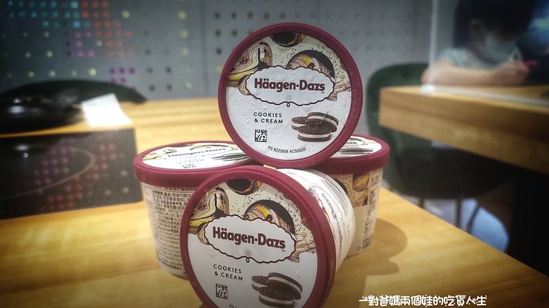 高雄火鍋 左營區  花花世界 高雄鍋物 高雄美食