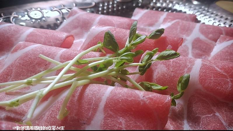 高雄火鍋 左營區  花花世界 高雄鍋物 高雄美食