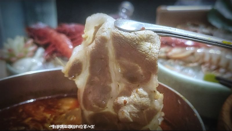 高雄火鍋 左營區  花花世界 高雄鍋物 高雄美食