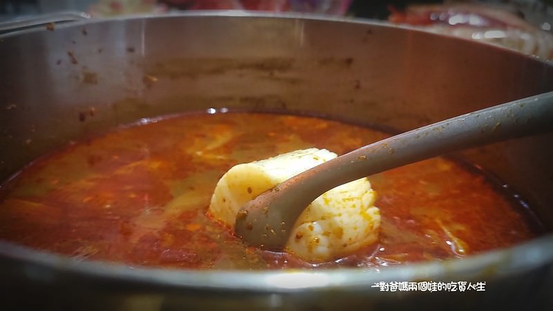 高雄火鍋 左營區  花花世界 高雄鍋物 高雄美食