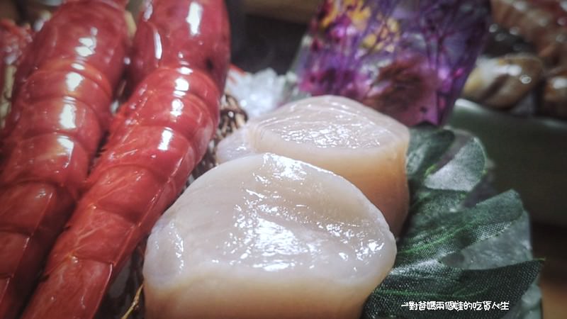 高雄火鍋 左營區  花花世界 高雄鍋物 高雄美食