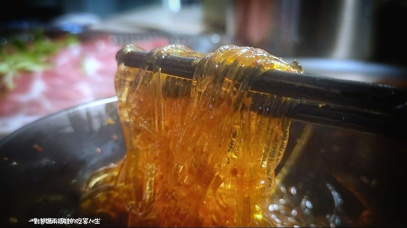 高雄火鍋 左營區  花花世界 高雄鍋物 高雄美食