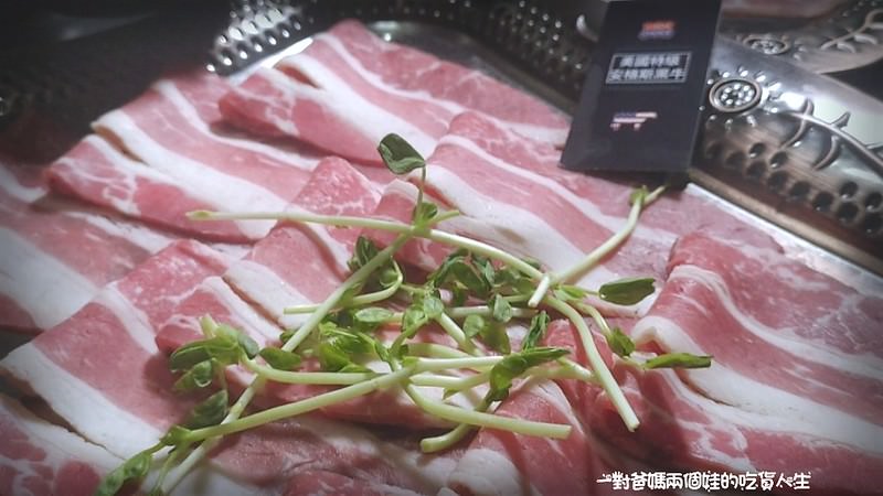 高雄火鍋 左營區  花花世界 高雄鍋物 高雄美食
