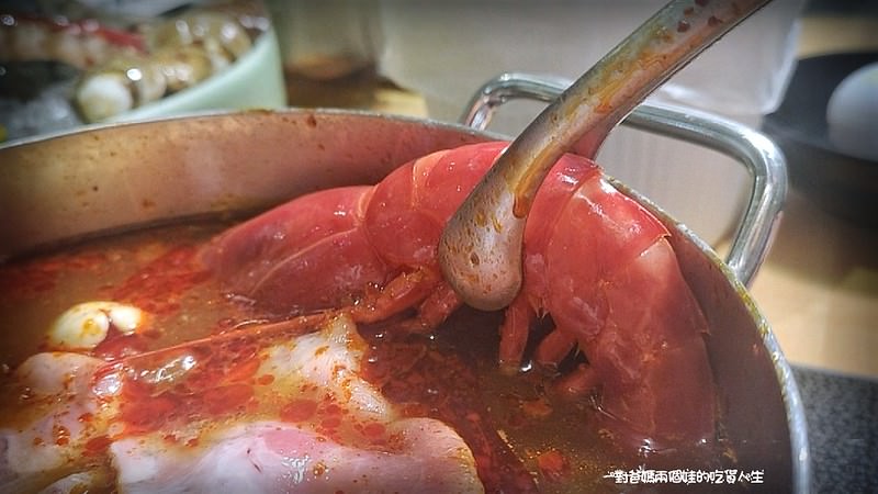 高雄火鍋 左營區  花花世界 高雄鍋物 高雄美食