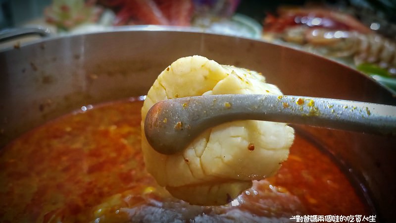 高雄火鍋 左營區  花花世界 高雄鍋物 高雄美食