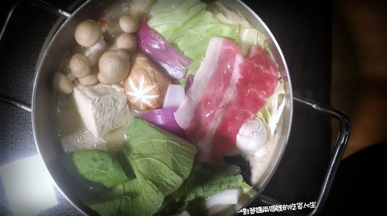 高雄火鍋 左營區  花花世界 高雄鍋物 高雄美食