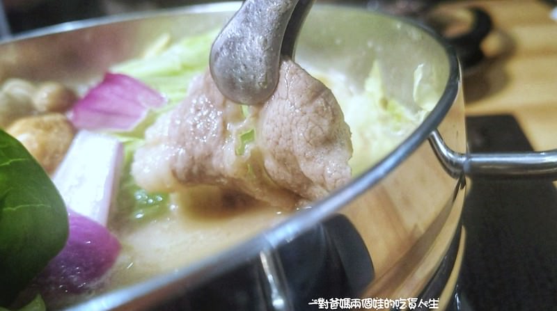高雄火鍋 左營區  花花世界 高雄鍋物 高雄美食