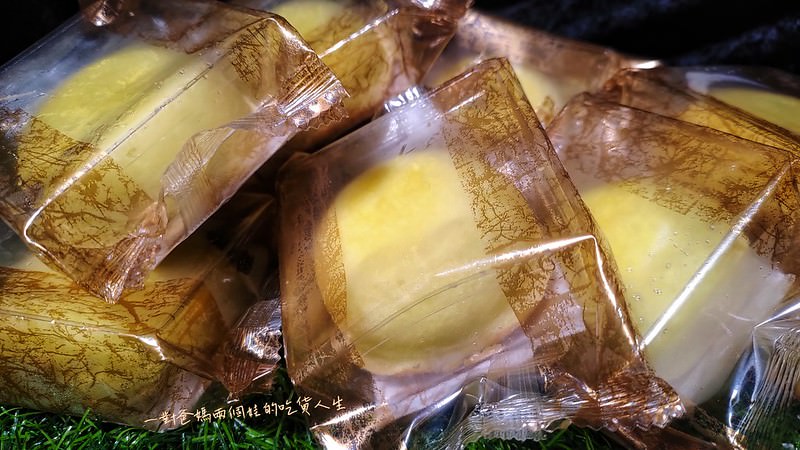盡量用點心 中部宅配美食  泡芙 蛋糕泡芙 可頌 披薩 台中美食