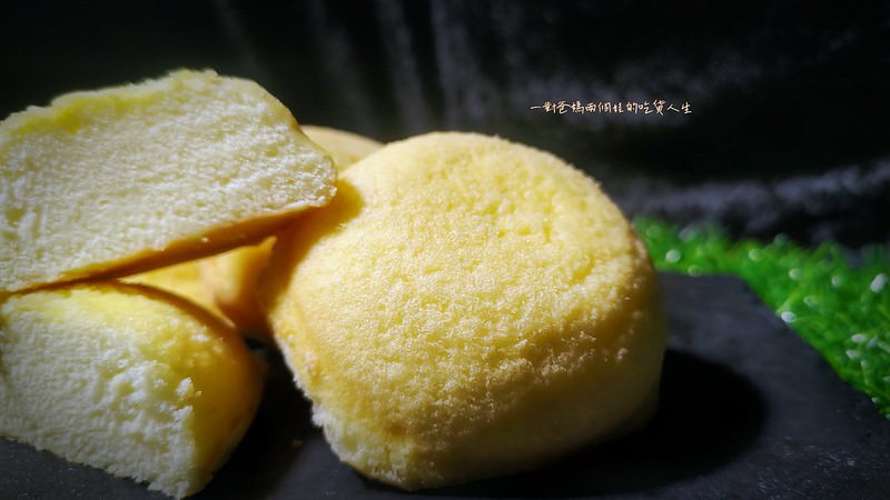 盡量用點心 中部宅配美食  泡芙 蛋糕泡芙 可頌 披薩 台中美食