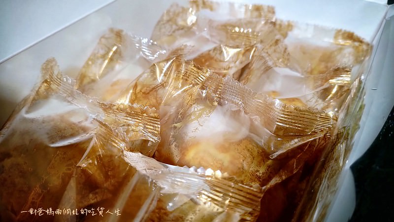 盡量用點心 中部宅配美食  泡芙 蛋糕泡芙 可頌 披薩 台中美食