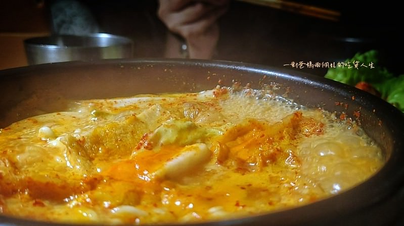 高雄三民│人氣吃到飽│槿韓食堂 全新2.0│食尚玩家推薦│30幾種經典韓式料理讓你吃好吃滿。