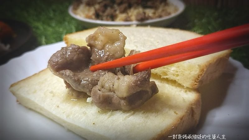 宅配美食推薦│金花弄│泰式料理包│泰式打拋豬、金沙黃咖哩雞、青檸綠咖哩、泰式辣炒雞、日式牛五花、馬鈴薯燉豚肉