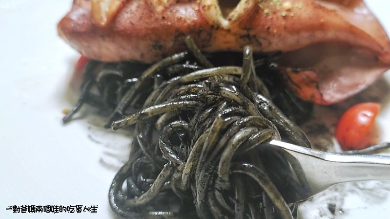 洋城義大利麵│高CP、大份量，前菜沙拉、濃湯麵包、主餐到甜點，樣樣好食、種種夠味的義式餐點。