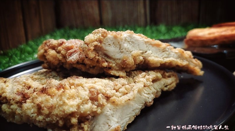 高雄仁武美食 星慧鹹酥雞 大雞排 魷魚 宵夜點心晚餐推薦