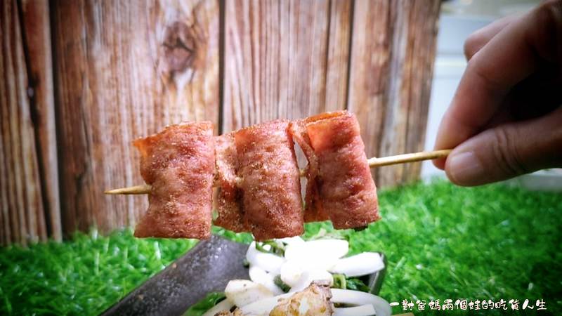 高雄仁武美食 星慧鹹酥雞 大雞排 魷魚 宵夜點心晚餐推薦