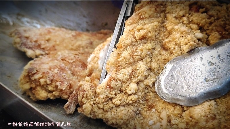 高雄仁武美食 星慧鹹酥雞 大雞排 魷魚 宵夜點心晚餐推薦