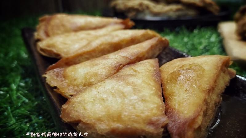 高雄仁武美食 星慧鹹酥雞 大雞排 魷魚 宵夜點心晚餐推薦