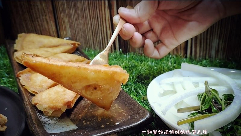 高雄仁武美食 星慧鹹酥雞 大雞排 魷魚 宵夜點心晚餐推薦