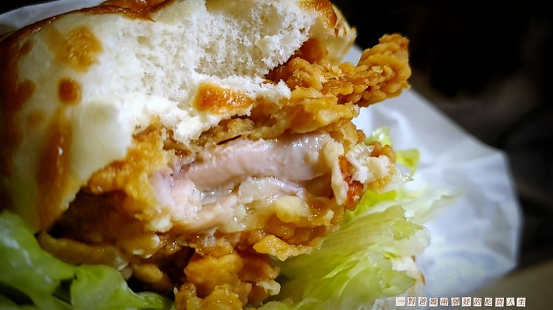 21世紀風味館 高雄鳳山青年店 炸雞 烤雞 披薩 漢堡