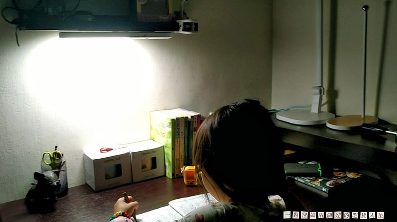 居家、戶外生活用品推薦│小沐良品 創新照明 │卡卡燈  移動式多功能照明燈具