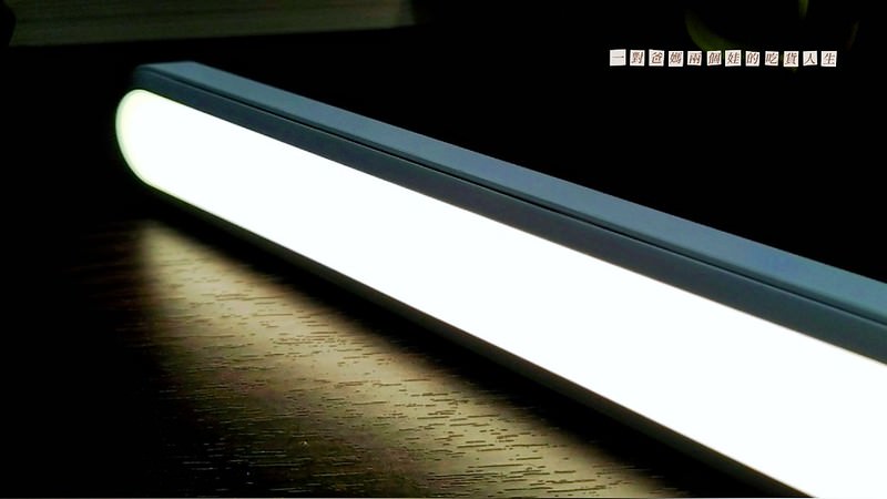 居家、戶外生活用品推薦│小沐良品 創新照明 │卡卡燈  移動式多功能照明燈具