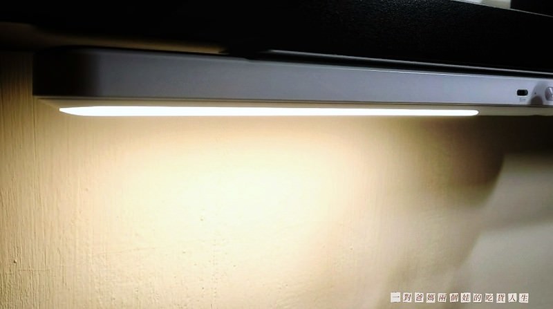 居家、戶外生活用品推薦│小沐良品 創新照明 │卡卡燈  移動式多功能照明燈具