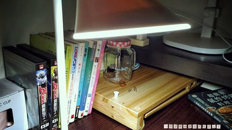 居家、戶外生活用品推薦│小沐良品 創新照明 │卡卡燈  移動式多功能照明燈具