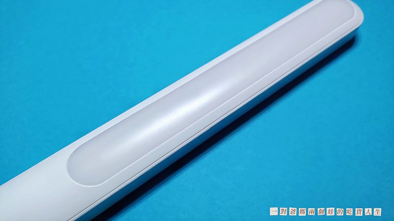 居家、戶外生活用品推薦│小沐良品 創新照明 │卡卡燈  移動式多功能照明燈具