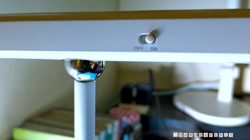 居家、戶外生活用品推薦│小沐良品 創新照明 │卡卡燈  移動式多功能照明燈具